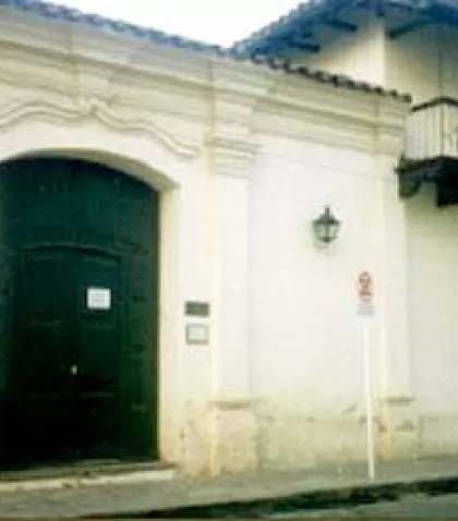 casa-museo-uriburu-1-1