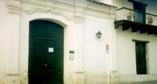 casa-museo-uriburu-1-1