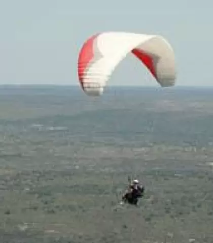 animarse-al-parapente-1