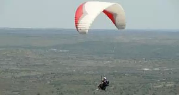 animarse-al-parapente-1