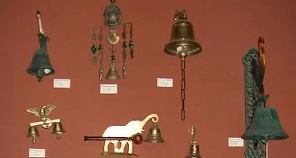 piedras-y-sonidos-en-mina-clavero-1
