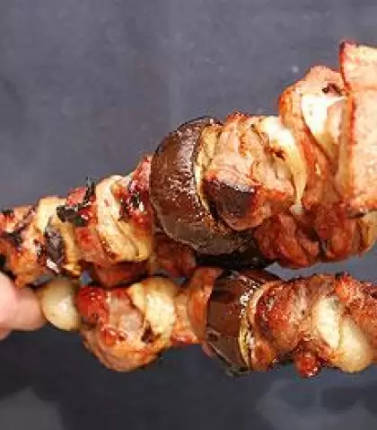 Las parrillas de Resistencia celebran la tradici�n argentina del asado con impronta local.