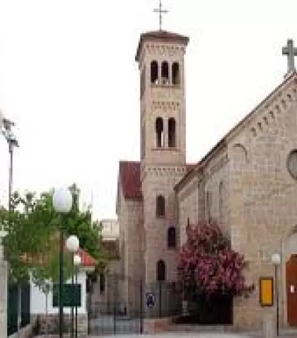 monumentos-religiosos-1