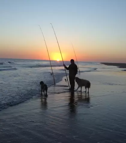 pesca-marisol