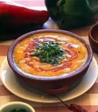probar-la-comida-regional-del-norte-1-1