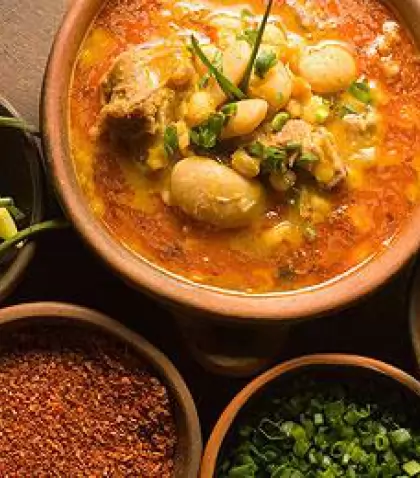 guiso-de-quinoa-1-1