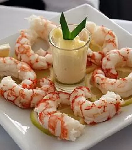 el-viejo-marino-1