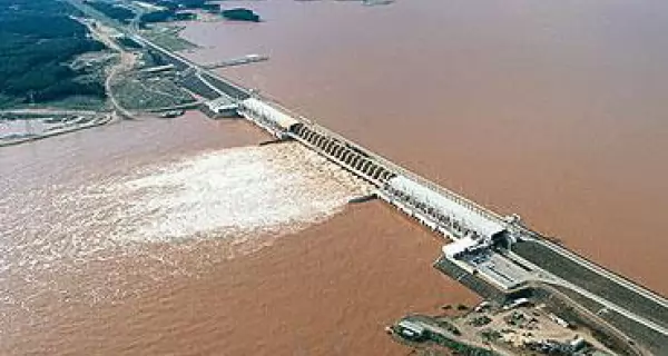 represa-de-salto-grande-1