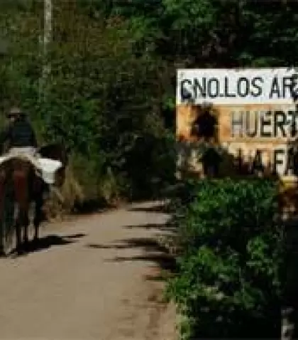 valle-del-pungo-y-punilla