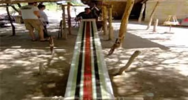 camino-de-los-artesanos-en-cachi-1-1