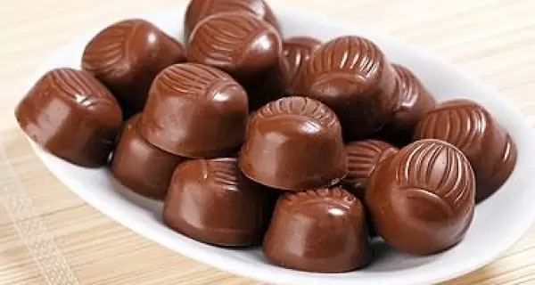chocolates-y-dulces-1