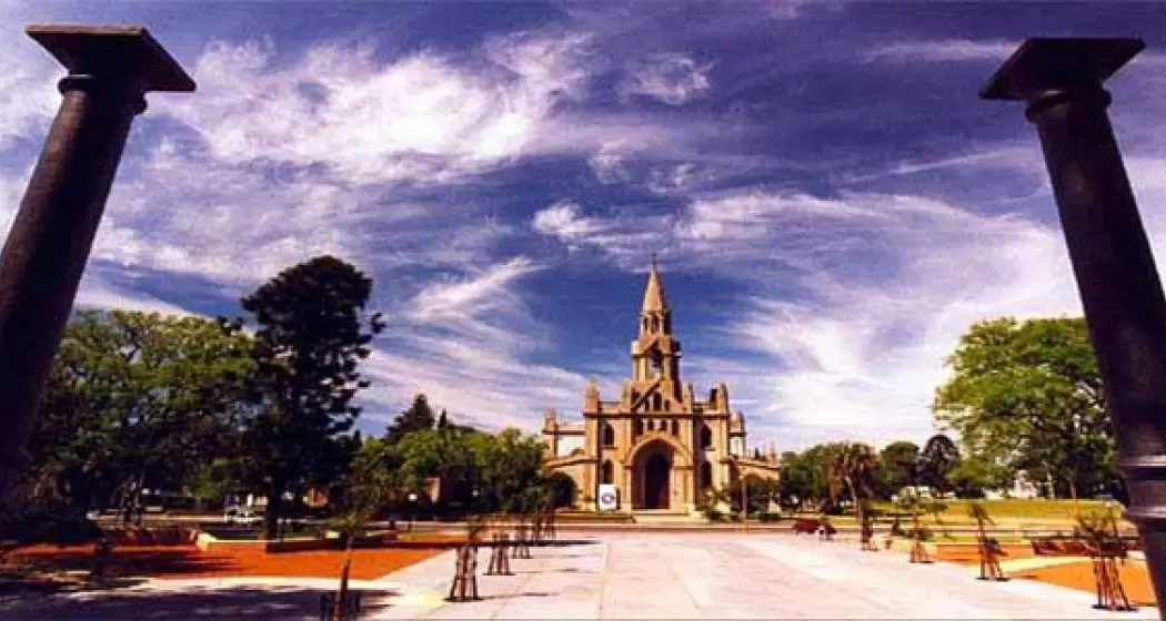 santa-fe-capital-basilica