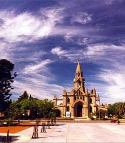 santa-fe-capital-basilica