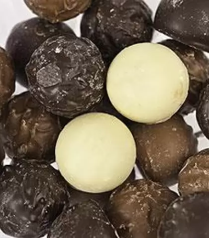 chocolates-artesanales-2