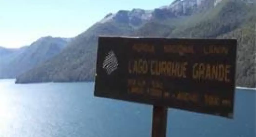 lago-curruhue-1