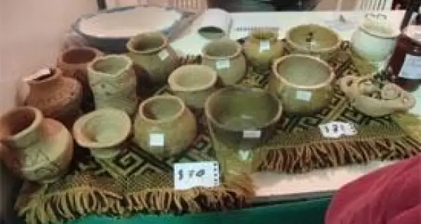 paseo-artesanal-1