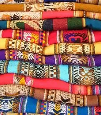 el-infaltable-poncho-1-1