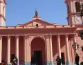 San Fernando del Valle de Catamarca