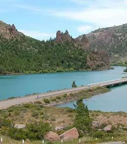 gran-valle-1