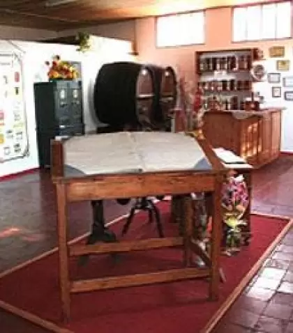licores-muy-singulares-1