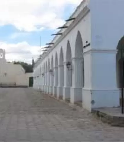 la-iglesia-1-1