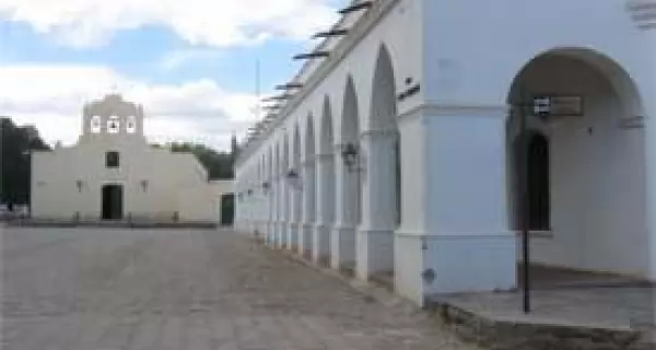 la-iglesia-1-1