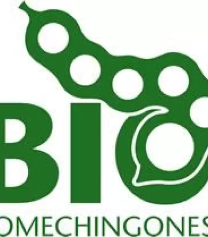 bio-comechingones