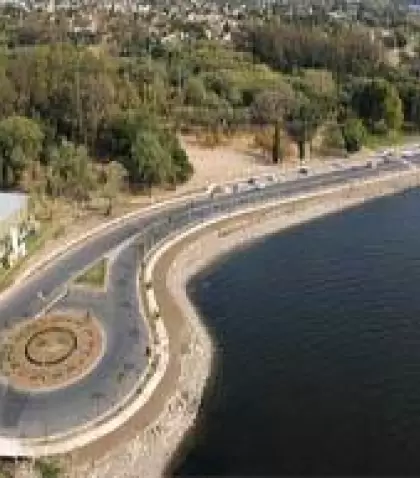 av-costanera-1