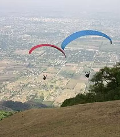 cerro-san-javier-1-1