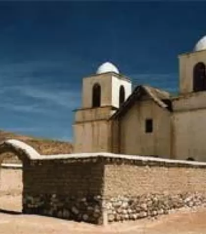 capilla-de-tafna-1-1