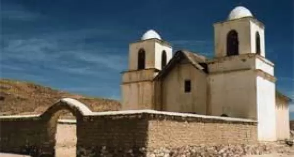 capilla-de-tafna-1-1