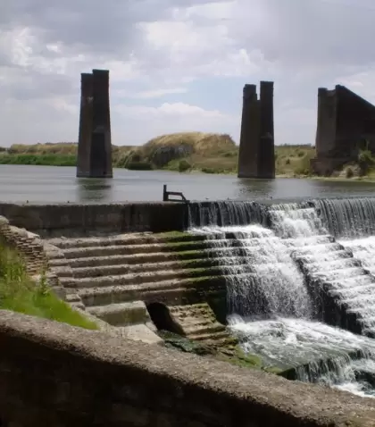 puente-viejo-marisol