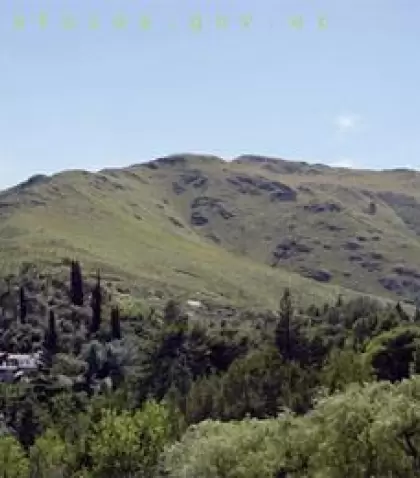 cerro-el-cuadrado-y-la-banderita-1