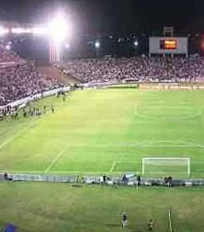 parque-municipal-de-los-deportes-1