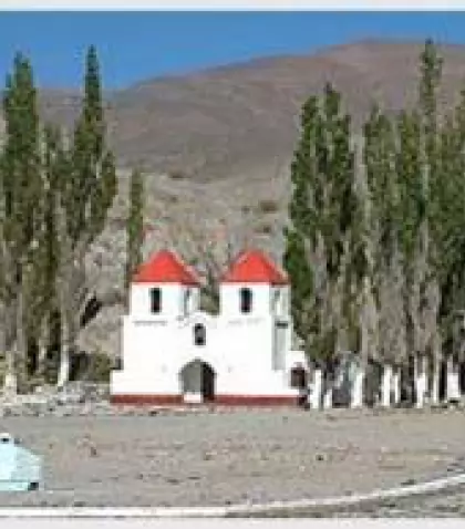 Alfarcito-y-Casa-Colorada-1