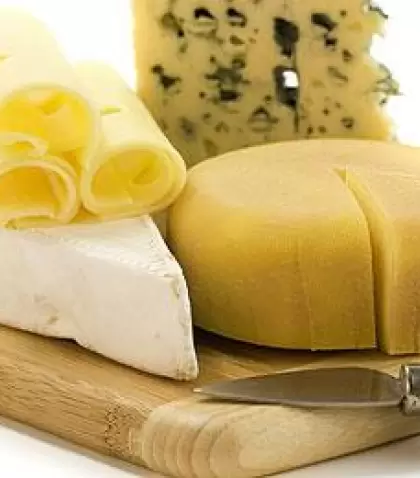 fiesta-nacional-del-queso-1-1