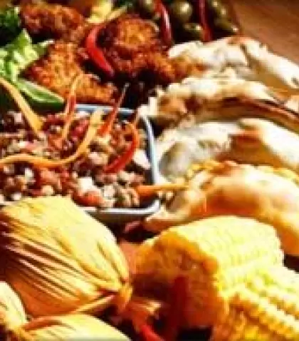 sabores-del-norte-1-1