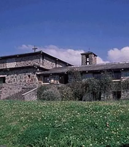 monasterio-cristo-rey-1-1