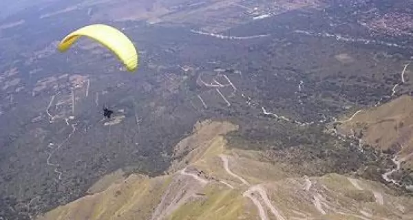 excursiones-de-alto-vuelo-1