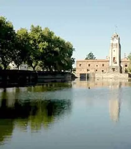 el-tajamar-1