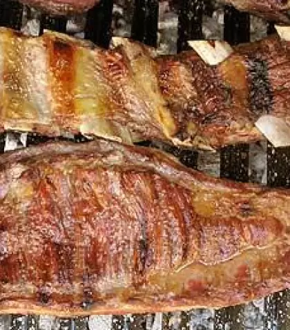 fiesta-provincial-del-asado-1