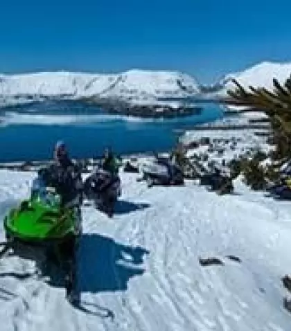 motos-de-nieve