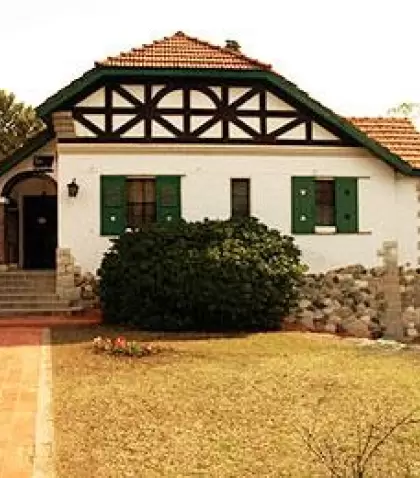 casa-de-manuel-de-falla-1