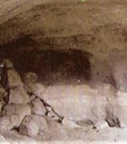 cueva-del-indio-1