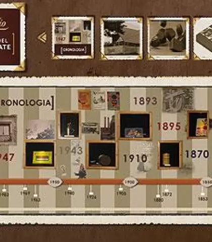 museo-del-chocolate-1
