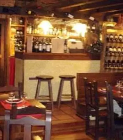 carnes-gourmet-1