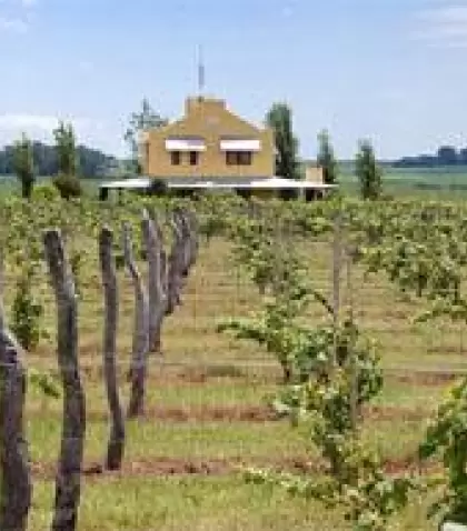 turismo-rural-7