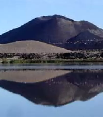 aguas-calientes-de-ojos-de-1