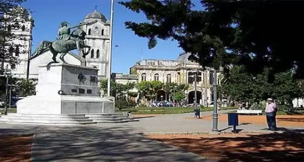 victoria-1