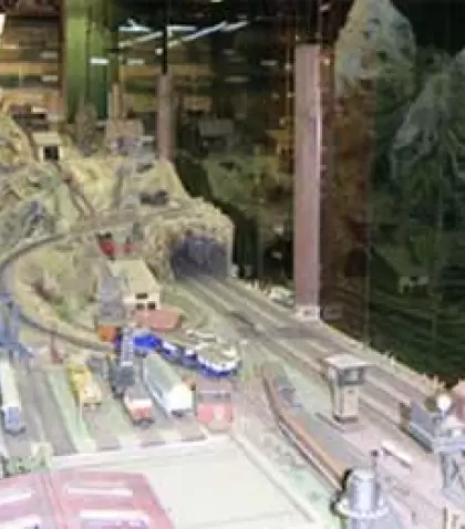 museo-de-trenes-en-miniatura-trenshow-1